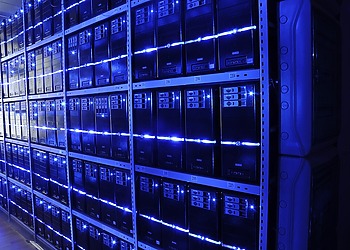 ESG News regarding AI data center protests in the UK, Apple lawsuit, African soldiers for Russia, and Iran US war