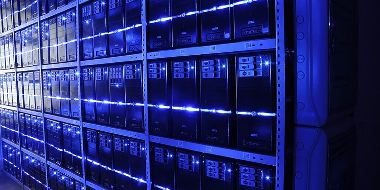 ESG News regarding AI data center protests in the UK, Apple lawsuit, African soldiers for Russia, and Iran US war