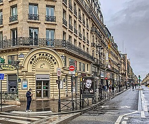 ESG News regarding industry pushback on weakening CBAM, Dcycle acquiring ESG-X, BNP Paribas meeting sustainability goals, US energy secretary to visit Venezuela