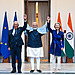 India–EU Trade Is Set to Grow. Its Environmental Costs May Grow Faster