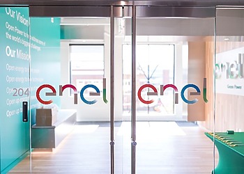 Enel Opens €12 Billion in Financing and a €1 Billion Share Buyback