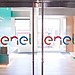Enel Opens €12 Billion in Financing and a €1 Billion Share Buyback