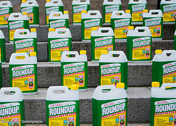 New U.S. Tariffs and One Health: The Likely Consequences