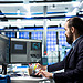 Industrial Control Environments: Cybersecurity in action