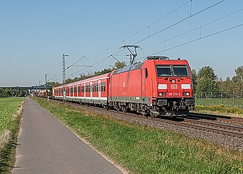 German Rail Giant Targets Profitability with Mass Layoffs; New Database Maps 67,000 Magnetic Materials for Clean Energy Future; Rising Regional Tensions After Gaza “Board of Peace” Meeting; Kenya Parliament Hears Claims of Covert Recruitment Pipeline