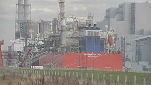 Canada to boost investments in Ukraine's energy sector