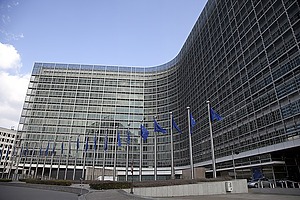 Protests arise against Wall street’s oil deals, Big tech accounts for half of global clean energy, EU proposes stricter standards for corporate vehicles, DHL introduces new portfolio offerings for reducing scope 3 impacts