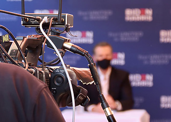 One Health in the media