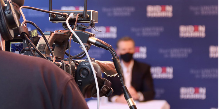 One Health in the media