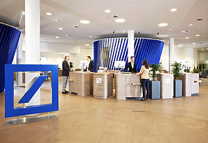 ESG News regarding EU’s competitiveness summit, Trump’s endangerment finding repeal, Trump’s coal push, and Deutsche Bank’s first European Green Bond