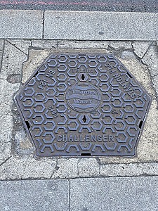 Lenders offer over $4.4 billion equity injection to rescue Thames Water