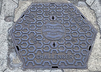 Lenders offer over $4.4 billion equity injection to rescue Thames Water