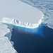 Underwater Wall to Protect the ‘Doomsday Glacier’: Necessary Intervention or Costly Distraction?