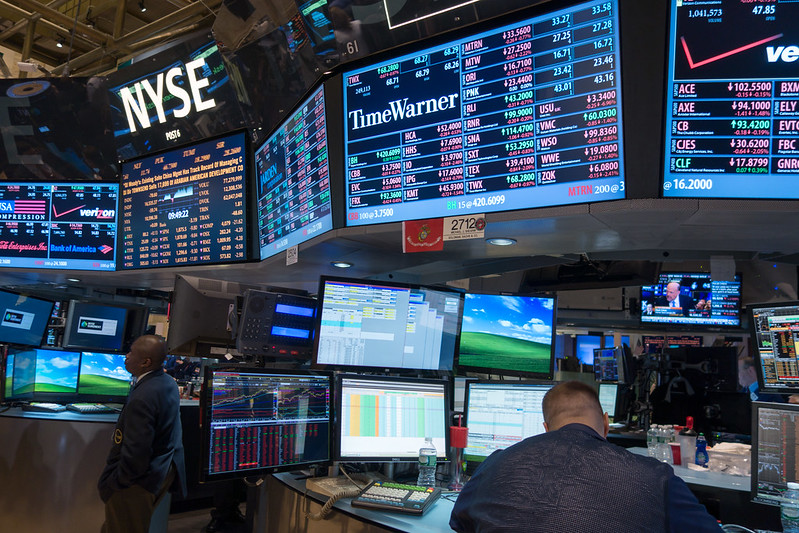 Devon Energy and Coterra Energy announces All-stock merge valued at up to $58billion