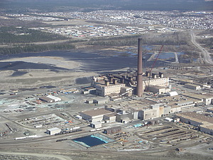 Nickel Industries integrates climate risks into long-term strategy