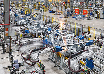 Understanding carbon debt is key to climate policies, credible corporate reporting, and realistic public debate.