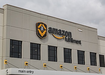 Germany blocks Amazon price caps in e-commerce