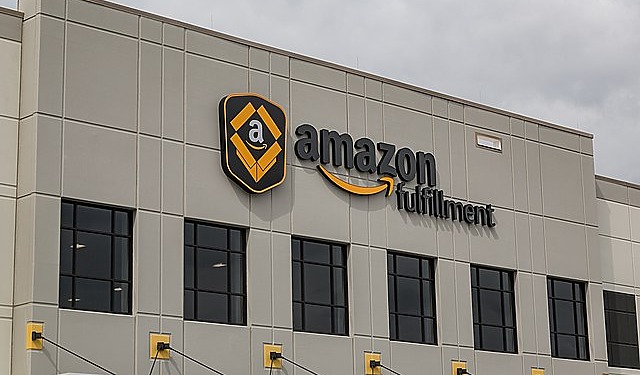 Germany blocks Amazon price caps in e-commerce