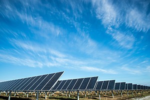 German ministry plans to end subsidies for small solar power systems