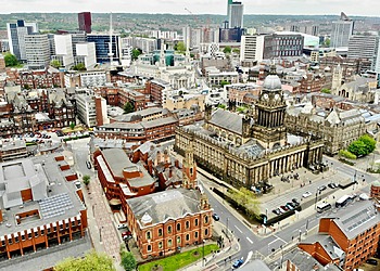 Reset Connect North: What to Expect From the Inaugural Net-Zero Event