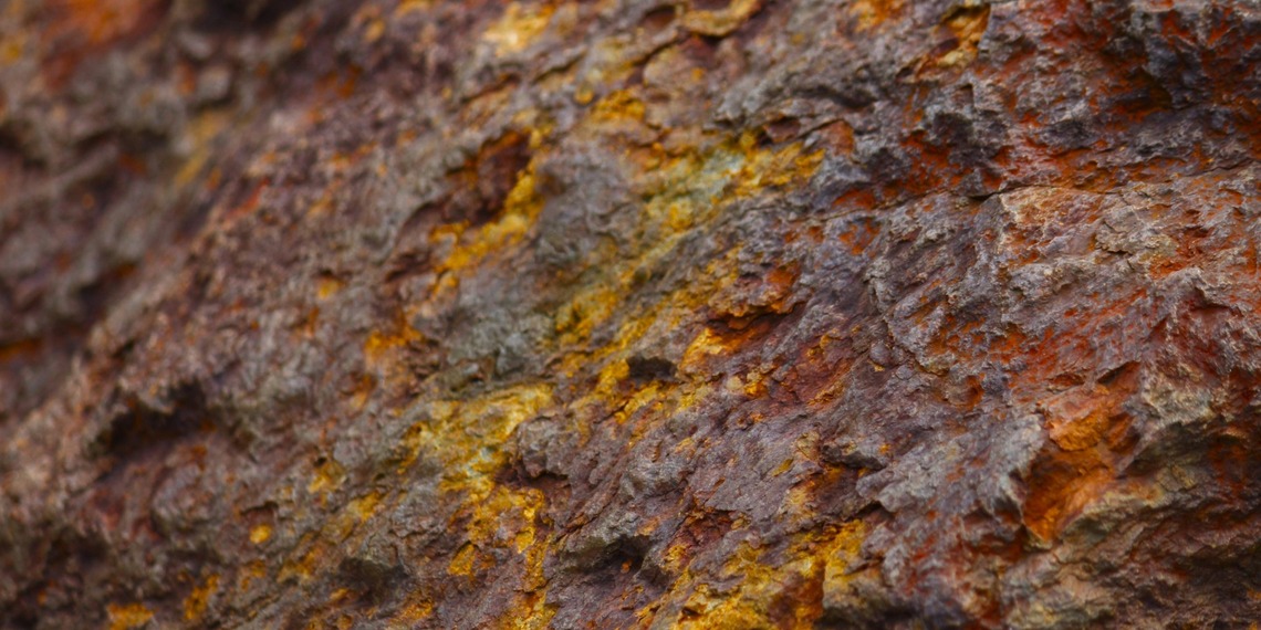 GKN Walks Away From Rare Earth Magnet Factory