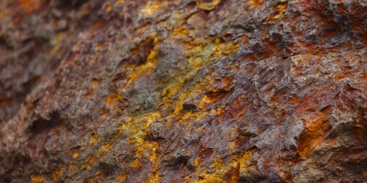 GKN Walks Away From Rare Earth Magnet Factory