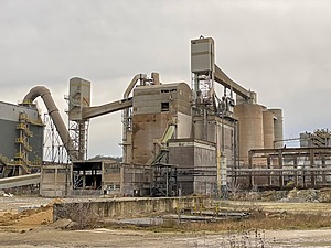 ESG News regarding Guterres’s view on environment, Germany’s new grid law proposal, Companies having to protect nature for own survival, and TotalEnergies deal with Google