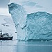 How Climate Change Is Reshaping Arctic Geopolitics