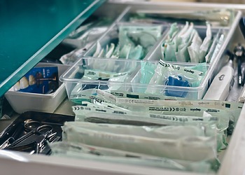 New U.S. Tariffs and One Health: The Likely Consequences