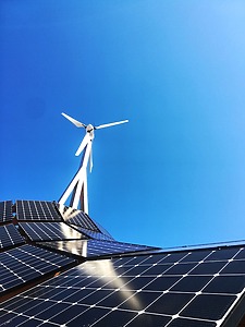 ESG News regarding Trump’s move to dismantle vehicle regulation; ESB acting against unsustainable banks; Solar and wind energy becoming expensive; Strikes in Kenya