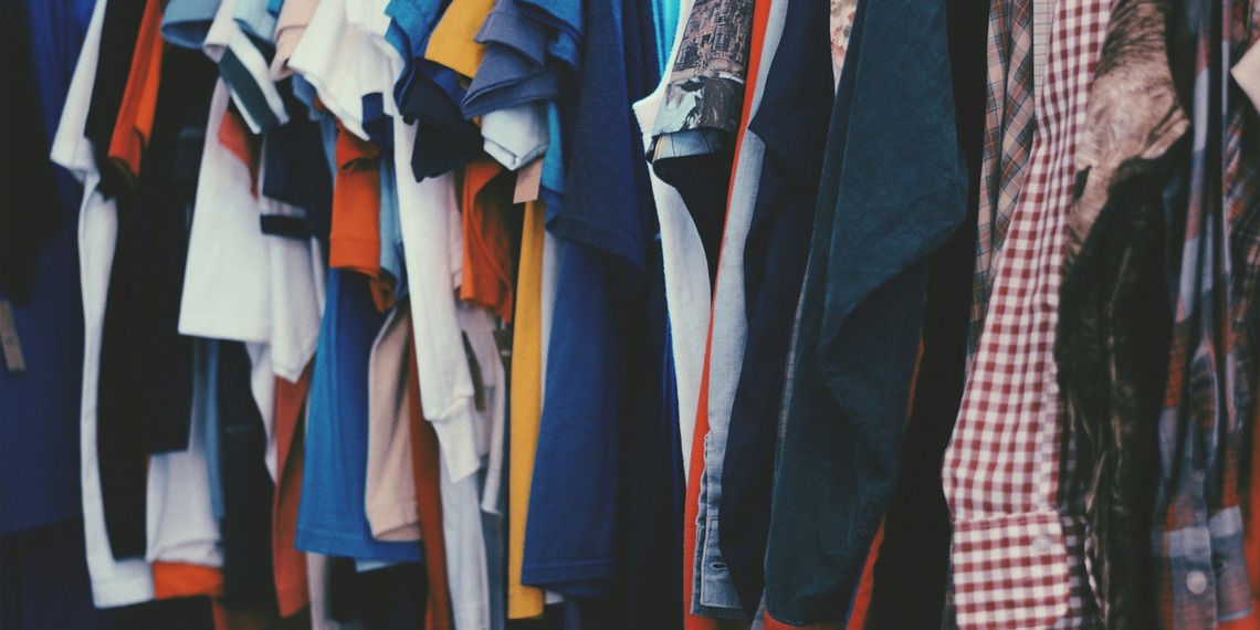 ESG News regarding EU ban on destruction of unsold clothes and shoes, UK securing record solar capacity, EDF’s ‘fish disco’ system potentially saving 90% of fish, and LNG demand in China setting to climb.
