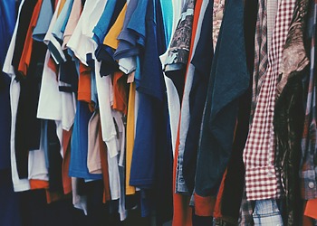 ESG News regarding EU ban on destruction of unsold clothes and shoes, UK securing record solar capacity, EDF’s ‘fish disco’ system potentially saving 90% of fish, and LNG demand in China setting to climb.