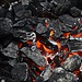Trump Admin Weakens Coal Plant Mercury Regulations