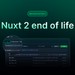 How to migrate from Nuxt 2 to Nuxt 3.