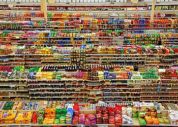 If AI Steals Our Jobs, Who’ll Be Left to Buy Stuff?