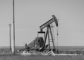 The uncertainty created by anti-ESG statutes has complicated compliance and contract bidding strategies, particularly for firms operating across multiple states with divergent policy approaches.