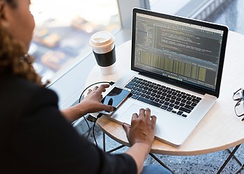 Software testing tool