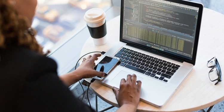 Software testing tool