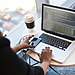 Software testing tool
