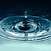 EU Council Adopts Directive to Strengthen Water Quality Protections