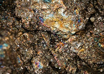Rare Earth Metals 101