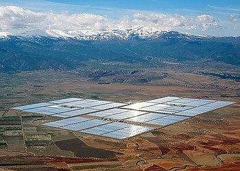 Alt Tag: Schroders Greencoat Debuts New Platform for Sustainable AI,UK Markets Face Steepest Drop in a Year, The Unstoppable Force in Green Finance, EU Lobbyists Called Out Over Exaggerated Climate Demands