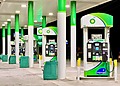 Gas prices at risk as BP locks out union staff, Tesla Plans Major Move Into Indian Energy Storage Market, Swedish Nuclear Firm Proposes Six New Small Modular Reactors, Vatican Launches Global Initiative to Disinvest From Mining Industry