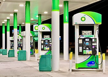 Gas prices at risk as BP locks out union staff, Tesla Plans Major Move Into Indian Energy Storage Market, Swedish Nuclear Firm Proposes Six New Small Modular Reactors, Vatican Launches Global Initiative to Disinvest From Mining Industry