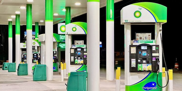 Gas prices at risk as BP locks out union staff, Tesla Plans Major Move Into Indian Energy Storage Market, Swedish Nuclear Firm Proposes Six New Small Modular Reactors, Vatican Launches Global Initiative to Disinvest From Mining Industry