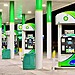 Gas prices at risk as BP locks out union staff, Tesla Plans Major Move Into Indian Energy Storage Market, Swedish Nuclear Firm Proposes Six New Small Modular Reactors, Vatican Launches Global Initiative to Disinvest From Mining Industry