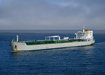 OPEC+ hikes oil production by more than expected following outbreak of Iran war