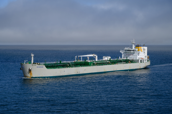 OPEC+ hikes oil production by more than expected following outbreak of Iran war