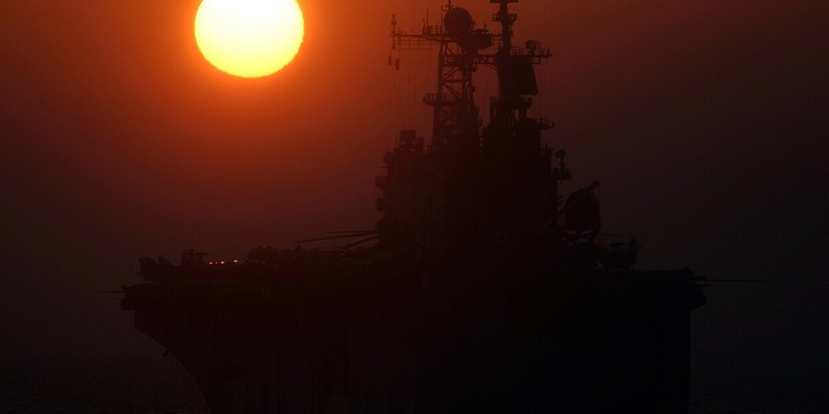 Europe and Japan Move to Stabilise Energy Markets Amid Gulf Escalation, New Loan Ties Agricultural Supply Chains to Climate and Social Targets, Berlin Targets Digital Sovereignty with Data Centre Growth Strategy, Google and AMP Robotics Turn Landfill Waste into Carbon Removal Solution