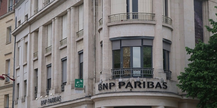 BNP Paribas AM Invests in Farming Decarbonization Platform FarmCarbon